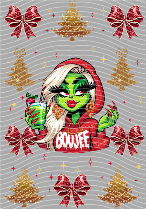 A5 Notebook Wraps-A 743